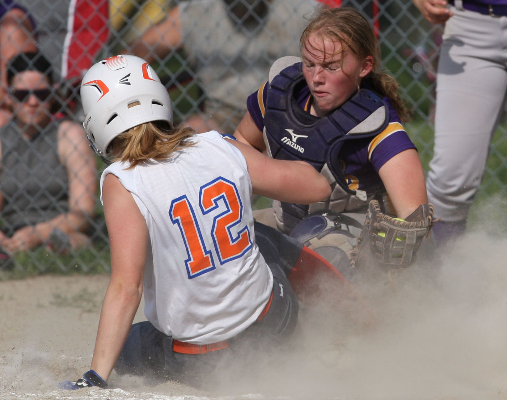 Aylesworth_Emma 5.14.18.jpg
